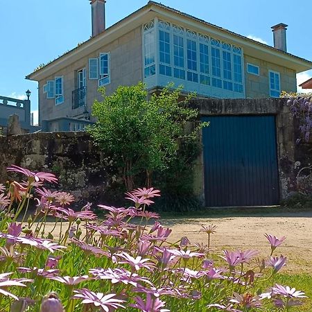 ゴンドマール Casa Estarqueゲストハウス エクステリア 写真