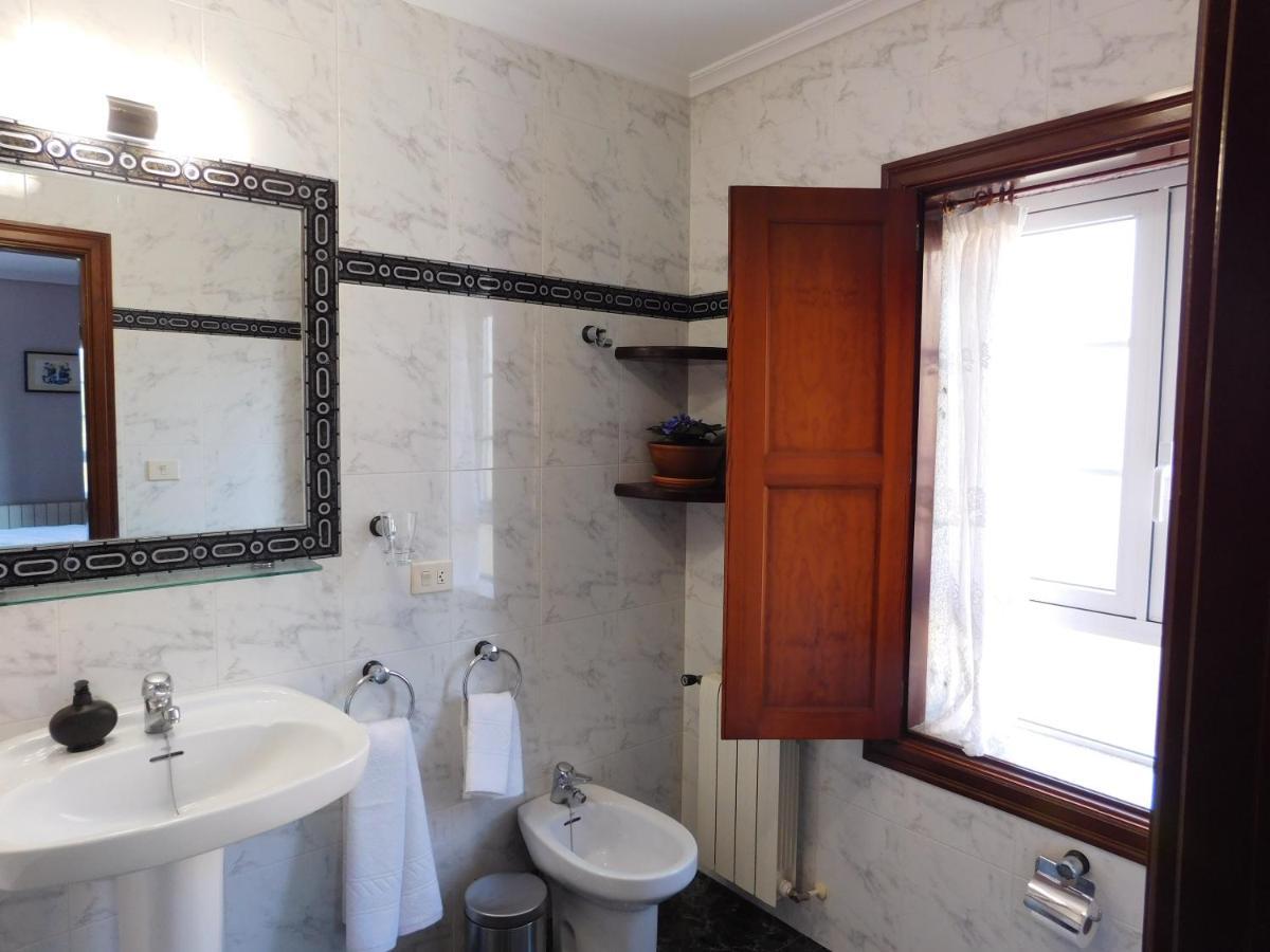 ゴンドマール Casa Estarqueゲストハウス エクステリア 写真